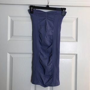 Intimately free people Body slip Xs/s